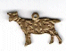 13192 Goat BR