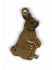 13200 Rabbit BR 
