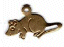 13195 Mouse BR