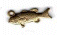 60048 Fish BR