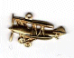 60192 Aeroplane BR