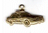12181 Car BR