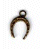 80132 Horseshoe AG