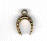 80132 Horseshoe BR