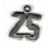 15279 Twenty Five AS