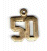15278 Fifty BR