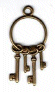 15142 Keys AG