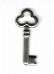 15139 S. Key AS