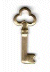 15139 S. Key AS BR