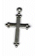 13218 Cross AS
