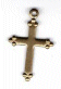 13218 Cross BR