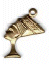12035 Nefertiti BR 