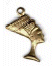 12036 Nefertiti BR 