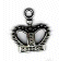95059 Crown AS