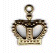 95059 Crown BR