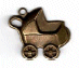 12209 Pram AG