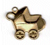 12209 Pram BR