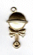 12208 Rattle BR