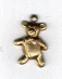 15281 Teddy BR