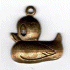13048 Rubber Duck AG