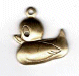 13048 Rubber Duck BR