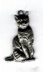 60003 Cat AS