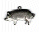 60008 Pig AS
