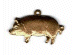 60008 Pig BR