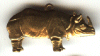 60026 Rhino BR