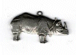 60026 Rhino AS