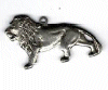 60028 Lion AS
