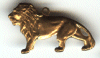 60028 Lion BR