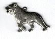 60029 Lioness AS