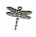 60035 Dragonfly AS