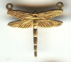 60035 Dragonfly BR