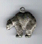 70064 Bear AS