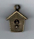 16009 Birdhouse AG