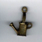 16006 Watering Can AG