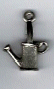 16006 Watering Can AS