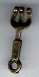 16011 Fork AG