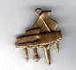 60002 Piano BR