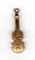 70048 Violin AS