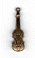 70048 Violin AG