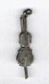 60061 Cello AS