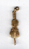 60061 Cello BR 