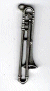 60063 Trombone AS