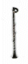 60058 Oboe AS