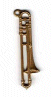 60063 Trombone BR