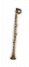 60058 Oboe BR 
