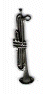 60060 Trumpet AS